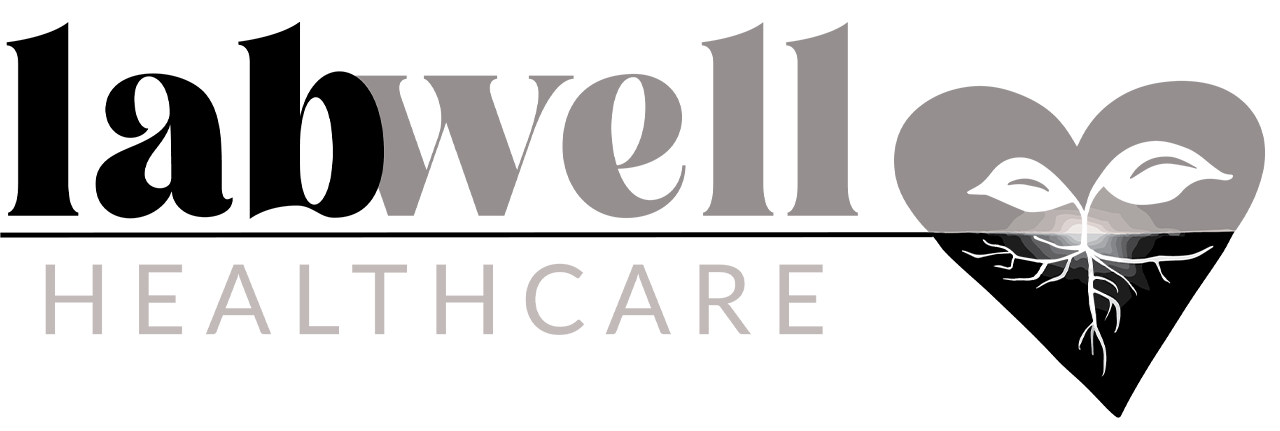LabWell Healthcare