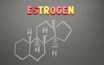 Understanding Estrogen Dominance in Women