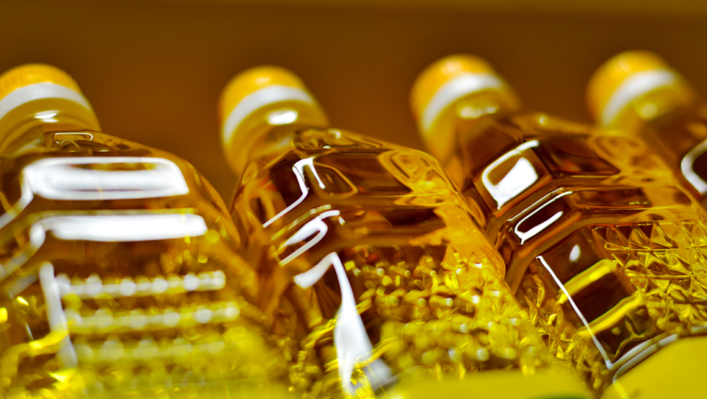 0a88bf effc cbf4 5ead 0b212bdc588 Seed Oils