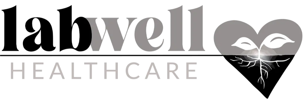 LabWell Healthcare