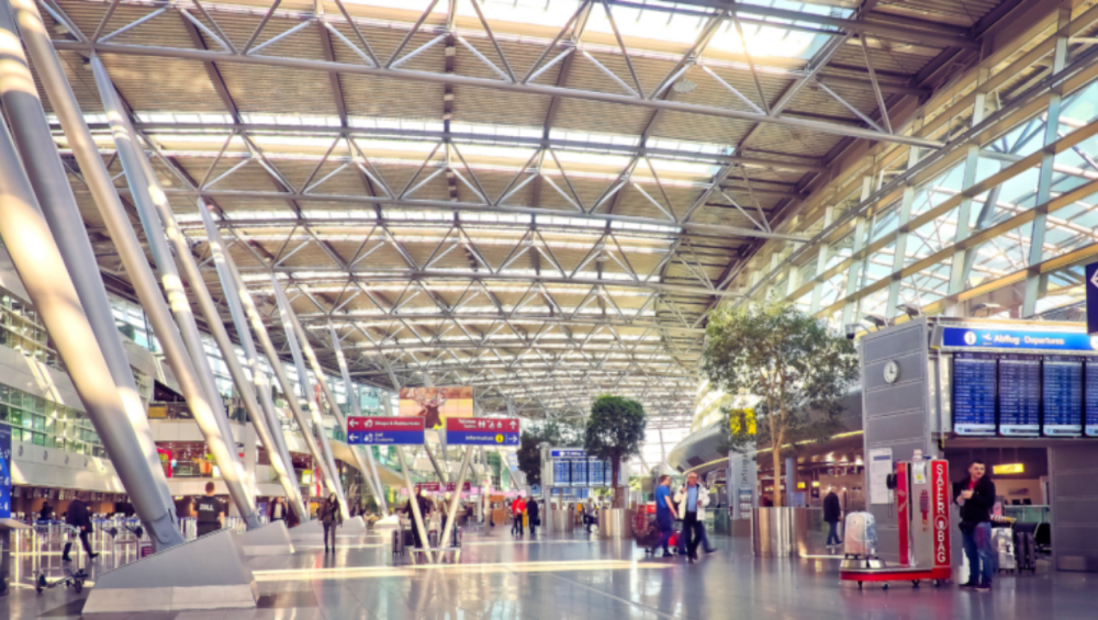 aport