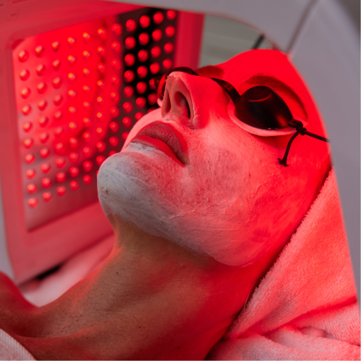 biohacking