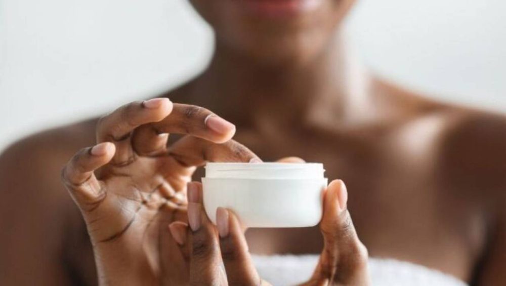 bodybutter