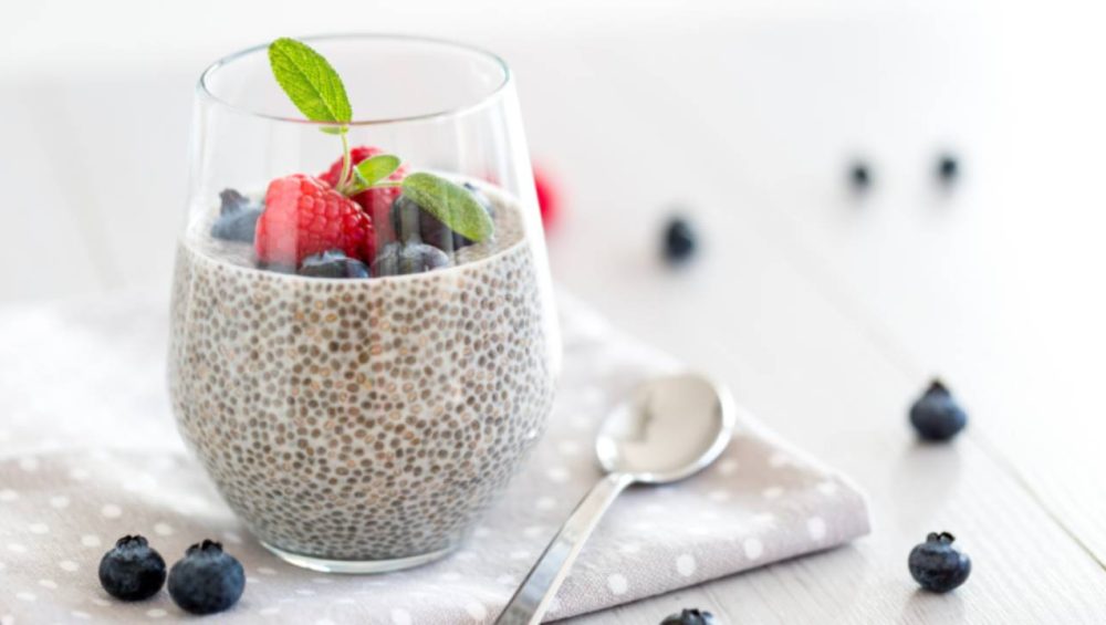 chia