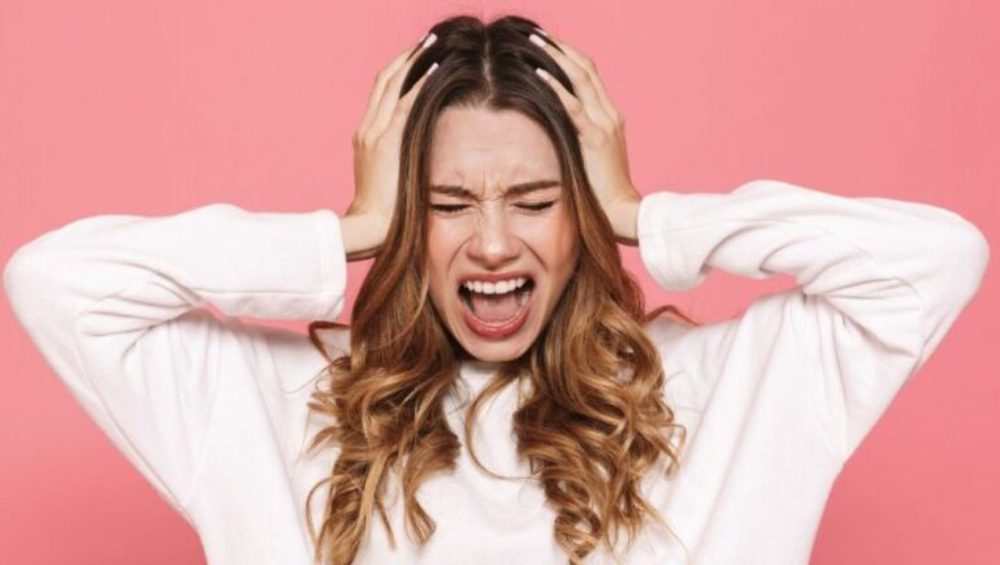 cortisol