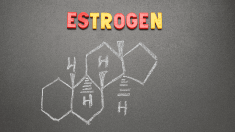 etrogen