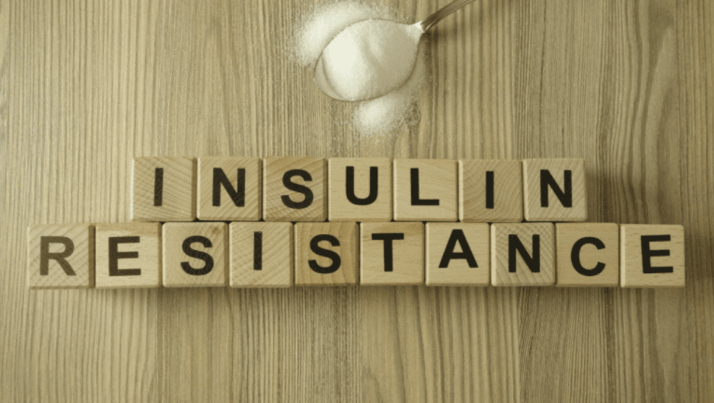 nsulin