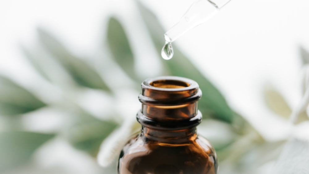 oils