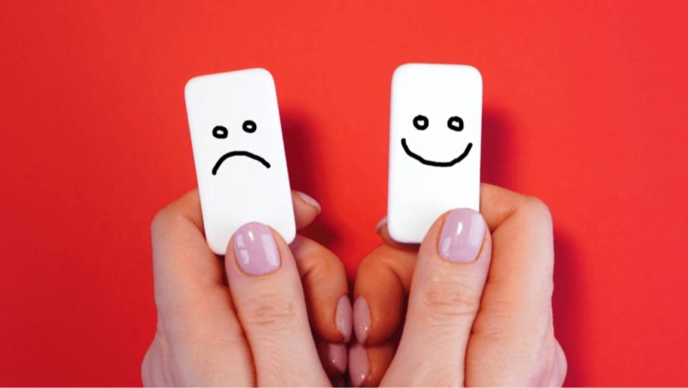 pmdd